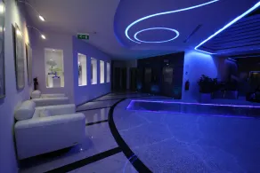 The Ermitage on the Beach - Image 5