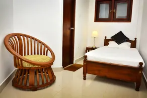 Lucas Hotel - Image 3