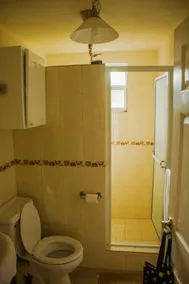 Villa Riana Barbados - Image 2