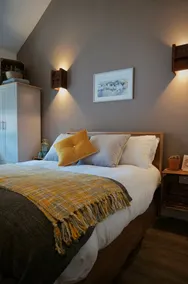 Hazelhurst Farm - Image 3