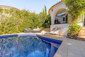 Villa Anais - Image 2