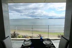 Hotel Seashore Resort - Image 2