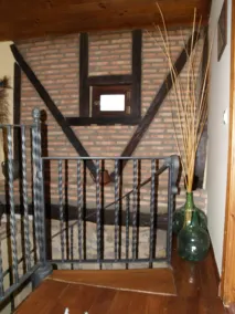 La Casa Del Vado - Image 3
