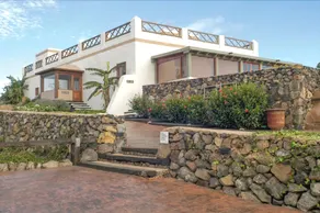 Apartamento Vista Risco - Image 5