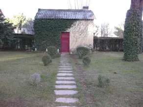 Gran Chalet En Cuenca Para Familias Y Amigos - Image 5
