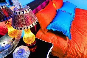 Hoengseong Forest Jewelry Pension (Pool) - Image 4