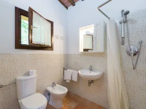 Agriturismo Le Fontanacce - Image 4
