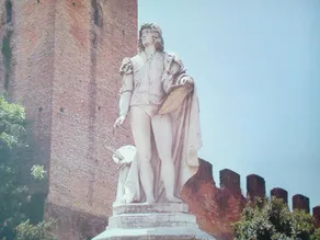 Hotel Locanda La Speranza - Image 2