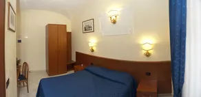 Appartamento Privato Giuseppe - Image 2