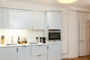 Bluprint Living Apartments - Image 3