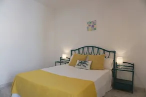 Casa Termes Park - Image 4
