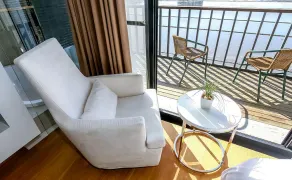Hiten B&B - Image 4