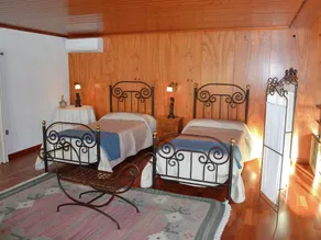 Large Mansion in Lloseta Majorca With Private Pool - Image 2