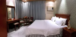 Mrakez Alarab Furnished Apartments 1 - Image 5