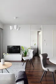 SleepWell Apartments Tapiola - Image 2