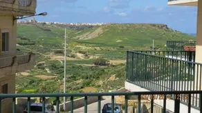 The Olive Gardens - Image 3