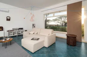 Salinella - Image 2