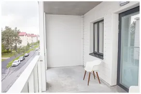 Crystal suites 1 - Image 3