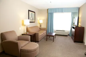 Best Western Plus Hotel St. Louis West - Chesterfield, St. Charles - Image 2