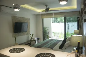 The Highline Tulum - Image 4