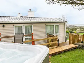 Lodge - Image 3