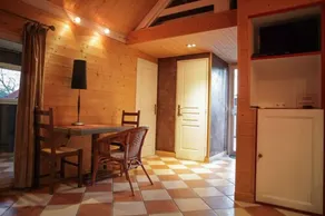 La Demeure des Tilleuls - Image 4