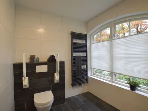 Spacious Villa Near Arcen in a Wooded Area - Image 2