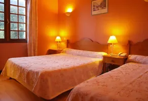 Hotel U Paradisu - Image 4