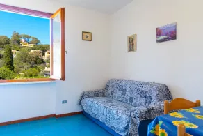 Appartamenti La Baia Bagnaia - Image 3