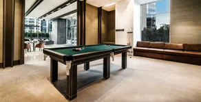 Roomerang at Prima Pearl 58 - Image 5