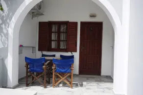 Black Sand Apartments - Image 2