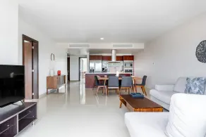 Casa Los Mares Ocean Front Penthouse Condo - Image 5