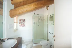 Villa Monia - Villa Monia - Image 5