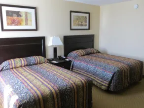 New Lodge - Image 3