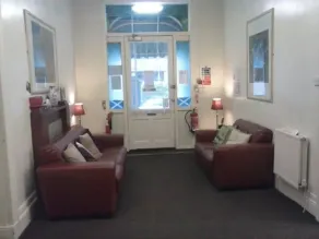 Beersbridge Lodge - Image 3