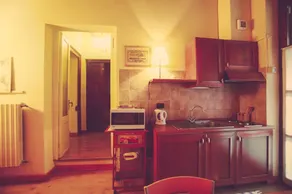 Antica Casa Nebiolo - Image 3