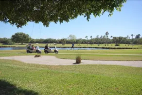 Santa Maria Resort - Image 5