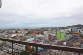 Eak Condoview - Image 4