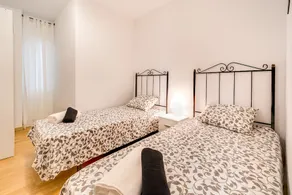 Apartamento Vivalidays Miguel - Image 5
