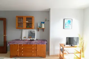 Apartamento Malibu II - Image 4