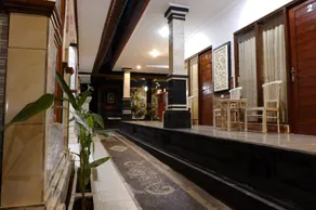 Kak Jutha Guest House - Image 3