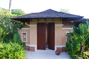 Villa Baya - Image 4