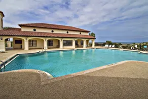 Surf Club II - Image 3