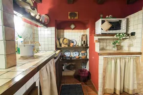 Casa Relax Pasteria - Image 5