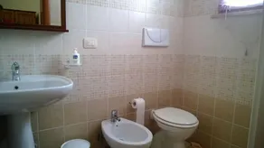 B&B Grekal Salento - Image 4