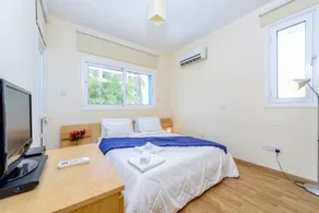 Villa Annie - Image 2
