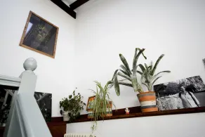 La Infinita Rural Boutique - Image 2