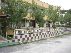 Otel La Mer Akcay - Image 3