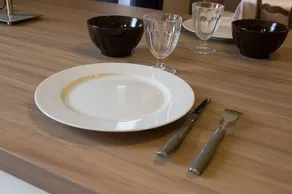 Le Logis De Celine - Image 3