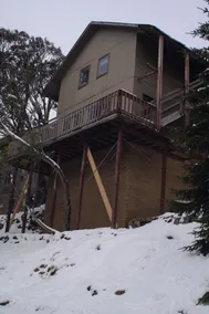 Corio Ski Club - Image 5